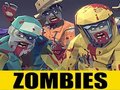                                                                     Crowd Zombie 3D ﺔﺒﻌﻟ
