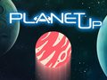                                                                     Planet Up ﺔﺒﻌﻟ