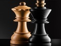                                                                     Simple Chess ﺔﺒﻌﻟ