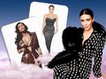                                                                     Kim Kardashian Memory Card Match ﺔﺒﻌﻟ