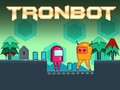                                                                    Tronbot ﺔﺒﻌﻟ