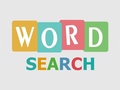                                                                     Word Search ﺔﺒﻌﻟ