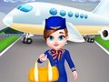                                                                     Baby Taylor Airline High Hope ﺔﺒﻌﻟ