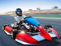                                                                     Learn Drive Karts Sim ﺔﺒﻌﻟ