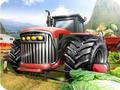                                                                     Tractor 3D ﺔﺒﻌﻟ