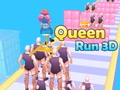                                                                     Queen Run 3D ﺔﺒﻌﻟ