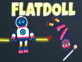                                                                     Flatdoll ﺔﺒﻌﻟ