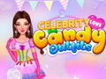                                                                     Celebrity Love Candy Outfits ﺔﺒﻌﻟ