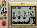                                                                     Cuphead: Game & Watch Edition ﺔﺒﻌﻟ