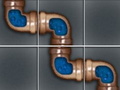                                                                     Water Pipe ﺔﺒﻌﻟ