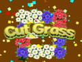                                                                     Cut Grass ﺔﺒﻌﻟ