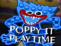                                                                     Poppy It Playtime ﺔﺒﻌﻟ