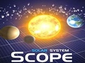                                                                    Solar System Scope ﺔﺒﻌﻟ