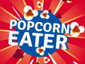                                                                     Popcorn Eater ﺔﺒﻌﻟ