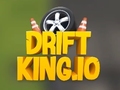                                                                     Drift King.io ﺔﺒﻌﻟ