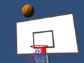                                                                     Basket 3D ﺔﺒﻌﻟ
