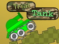                                                                     Trial Tank ﺔﺒﻌﻟ