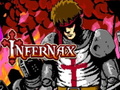                                                                     Infernax ﺔﺒﻌﻟ