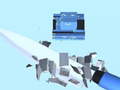                                                                     Soap-Cutting-3d-Game ﺔﺒﻌﻟ