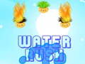                                                                     Water-Rush ﺔﺒﻌﻟ