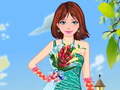                                                                     Alice Spring Dating ﺔﺒﻌﻟ