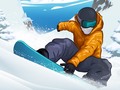                                                                     Snowboard Kings 2022 ﺔﺒﻌﻟ