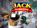                                                                     Hunting Jack - In The City ﺔﺒﻌﻟ