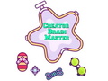                                                                     Creator Brain Master ﺔﺒﻌﻟ