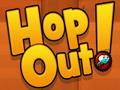                                                                     Hop Out ﺔﺒﻌﻟ