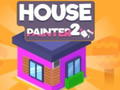                                                                     House Painter 2 ﺔﺒﻌﻟ