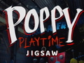                                                                     Poppy Playtime Jigsaw ﺔﺒﻌﻟ