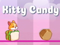                                                                    Kitty Candy ﺔﺒﻌﻟ