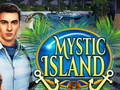                                                                     Mystic Island ﺔﺒﻌﻟ