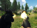                                                                     FPS Shooting Survival Sim ﺔﺒﻌﻟ