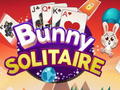                                                                     Bunny Solitaire ﺔﺒﻌﻟ