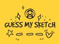                                                                     Guess My Sketc ﺔﺒﻌﻟ