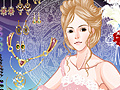                                                                     Makeover Princess ﺔﺒﻌﻟ