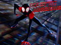                                                                     Spiderman Masked Missions ﺔﺒﻌﻟ