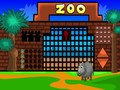                                                                     Escape From Zoo ﺔﺒﻌﻟ