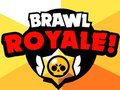                                                                     Brawl Royale ﺔﺒﻌﻟ