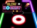                                                                     Glow Hockey ﺔﺒﻌﻟ