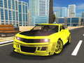                                                                     City Car Driving 3d ﺔﺒﻌﻟ