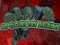                                                                     Spider-Man Green Goblin Havoc ﺔﺒﻌﻟ