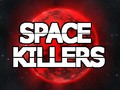                                                                     Space Killers ﺔﺒﻌﻟ