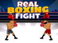                                                                     Real Boxing Fight ﺔﺒﻌﻟ