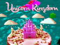                                                                     Unicorn Kingdom 2 ﺔﺒﻌﻟ