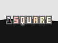                                                                     1 Square ﺔﺒﻌﻟ