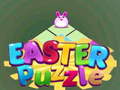                                                                     Easter Puzzle ﺔﺒﻌﻟ