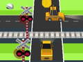                                                                     Test Drive Unlimited - Fun & Run 3D Game ﺔﺒﻌﻟ