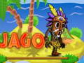                                                                     Jago ﺔﺒﻌﻟ